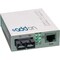 Add-On Addon 10/100/1000Base-Tx(Rj-45) To 1000Base-Mx(Sc) Mmf 1310Nm 2Km ADD-GMC-MX-SC - alternate 1